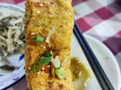 -7890+霸王甲·甲鱼爱尚蛙(坪洲店)