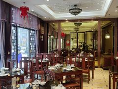 大堂-皇饭儿·王润兴酒楼(河坊街店)