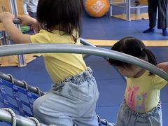 -金宝贝早教(和悦汇店)