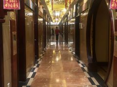 -全聚德(长江路店)