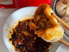 -汉堡王(嘉定宝龙城市广场)