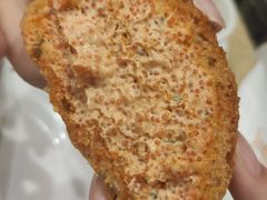 -Let's Taipei 非常烘焙(太古里店)