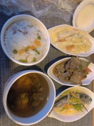 -爱妈月子会所(汕樟总店)