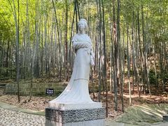 -敬亭山风景名胜区