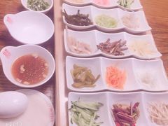 -丝恋丝娃娃(小河海纳店)