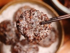 -馬蘭花開(车站大道店)