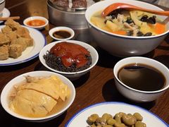 -咸亨酒店•非遗绍兴菜•中华老字号(堂吃餐厅)