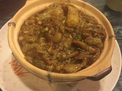 -紫金食坊(江南西路店)