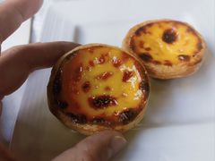 -安德鲁饼店(原店)