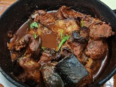 -洪利砂锅(国际佳苑店)