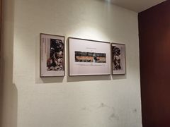 -中国徽菜·徽商故里(广安门店)