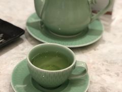 -满乐潮州(深业上城店)