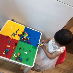 点击看大图 -海马体家庭照相馆(杭州远洋乐堤港店)