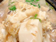 -二子海鲜大排档(太阳城店)