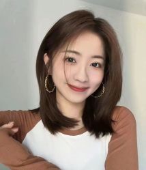 -卡尔诗·科技美肤连锁
