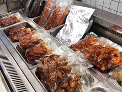 -蓉熙汇老妈兔头(太古里肆店)