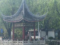-北宫国家森林公园