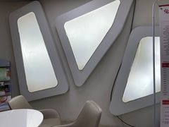 -兔博士口腔(高新一路门诊部)