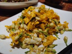 -云海肴·汽锅鸡·云南代表菜(美罗城店)