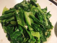 -大丰收李家(闽侯正荣财富中心广场店)
