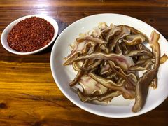 -三哥田螺(北书院街店)