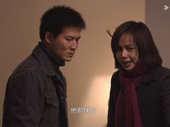 -约翰·菲茨杰拉德·肯尼迪国际机场