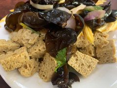 -国安烩面美食城(洛阳总店)