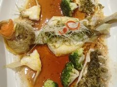 -阳光海鲜城(太仓万达店)