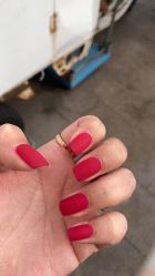 -七彩虹美甲美睫 半永久