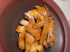 -客颂·客家宴(大壮国际广场店)