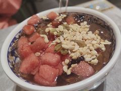 -肥家大排档(天河体育西店)