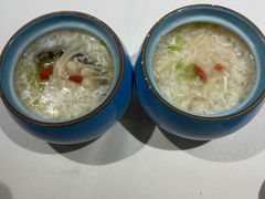 -小螺号海鲜·地道鲁菜(省体总店)