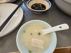 -浔味·山屿湖·正宗淳牌全鱼宴老字号