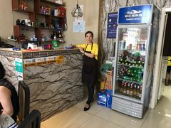 -沈阳李连贵熏肉大饼(兴城店)