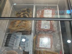-吉之仙•中国制造•出口级食材日料店(领事馆总店)