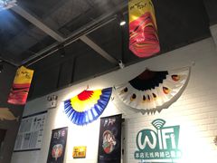 -槿Story·韩国料理(望京韩国美食城店)