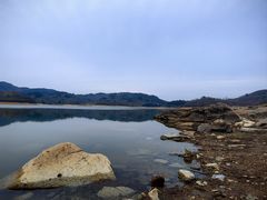 -浙西天池景区