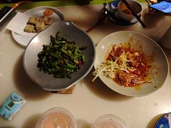 -桂满陇-十里风荷(合生汇店)