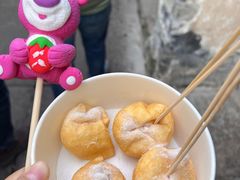 -紫阳古街