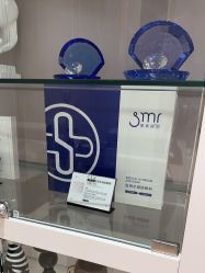 -杭州米兰柏羽医疗美容医院