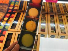 -七鲜超市(通州ONE店)
