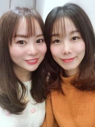 -SEBASTIAN塞巴斯汀