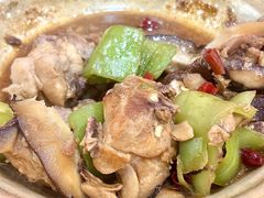 -南城香(角门东店)