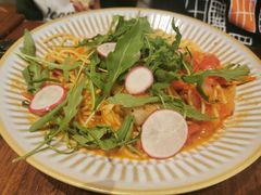 -BAKER&SPICE(国金中心商场店)