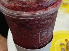-奈雪的茶(漫广场店)