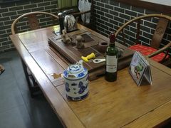 -映像威海·海鲜味道(市区店)