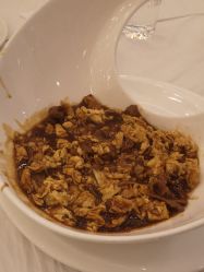 点击看大图 -陶然花园·婚宴