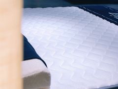 -慕思床垫·全屋家具家居定制(亿联三楼店)