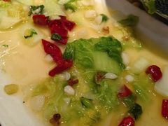 -缪氏川菜(深圳北站缤果空间店)