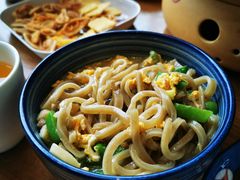 -臻悦海宴.家宴(奥体中心店)